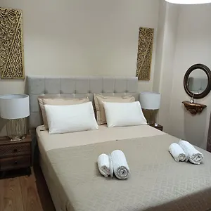Nikola's & Joanna's , Argostoli (Kefalonia) Greece
